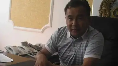 Zakon.kz, фото - Новости Zakon.kz от 29.10.2017 11:40