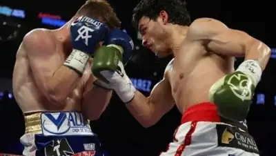 Zakon.kz, фото - Новости Zakon.kz от 20.09.2017 02:02