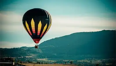 Zakon.kz, фото - Новости Zakon.kz от 07.10.2014 17:08