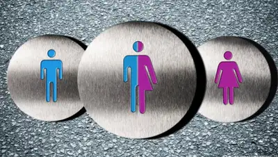 picture-alliance.dp, фото - Новости Zakon.kz от 05.07.2020 01:18