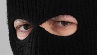 nevnov.ru, фото - Новости Zakon.kz от 30.10.2019 12:03