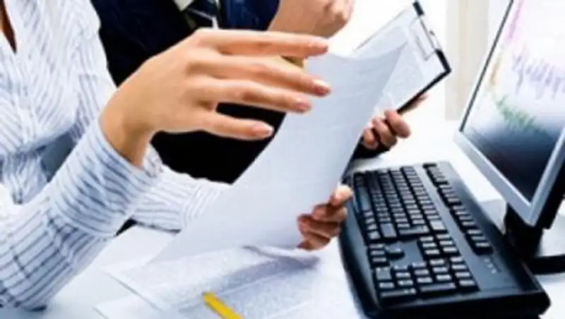 Госзакупки в Казахстане переведены в электронный формат