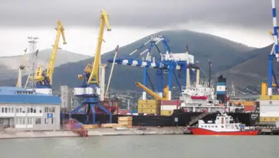 Regnum.ru, фото - Новости Zakon.kz от 29.04.2019 07:23