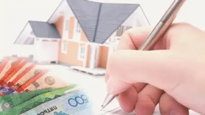 elorda.info, фото - Новости Zakon.kz от 19.10.2018 10:02