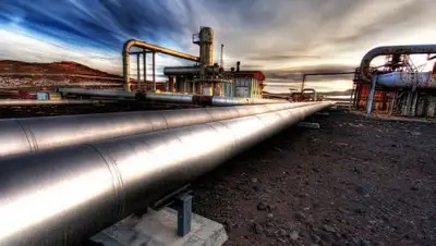 Фото: Казинформ, фото - Новости Zakon.kz от 29.11.2017 10:13