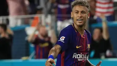 Zakon.kz, фото - Новости Zakon.kz от 04.08.2017 18:34