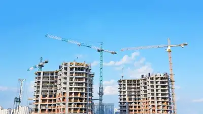 Фото с сайта consultant.ru, фото - Новости Zakon.kz от 04.01.2018 10:07