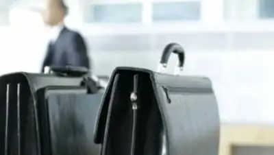 Zakon.kz, фото - Новости Zakon.kz от 09.12.2014 21:35