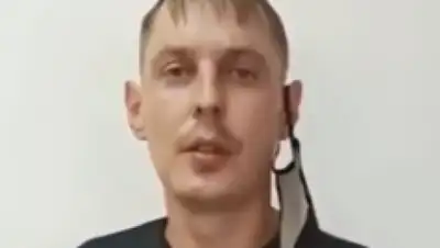 Кадр из видео, фото - Новости Zakon.kz от 27.08.2020 17:28