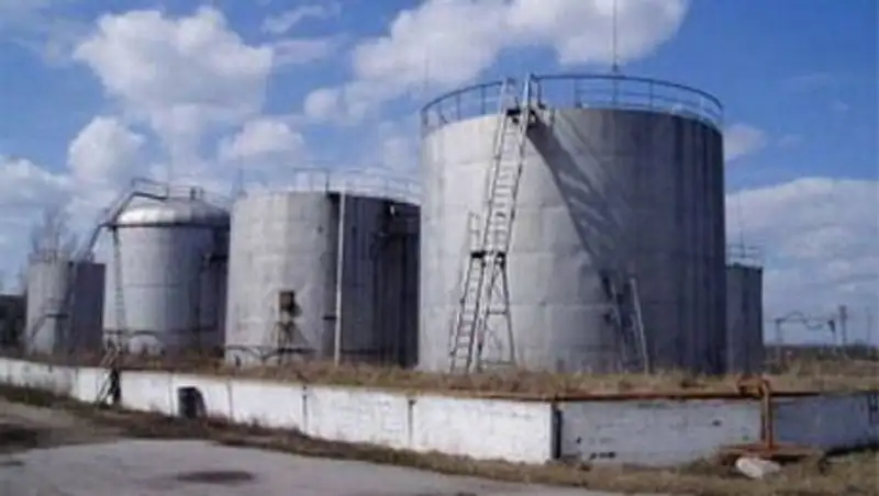 Костанайская область просит дополнительно 15 тыс тонн льготных ГСМ на уборочную