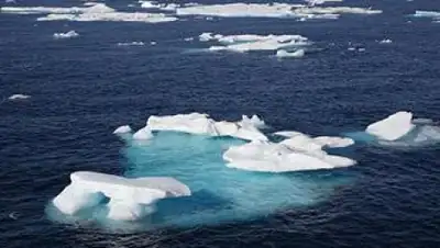 Zakon.kz, фото - Новости Zakon.kz от 15.09.2015 02:32