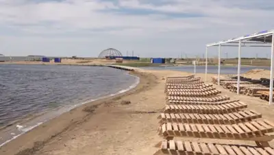 Наша жизнь Павлодар, фото - Новости Zakon.kz от 11.06.2020 19:46