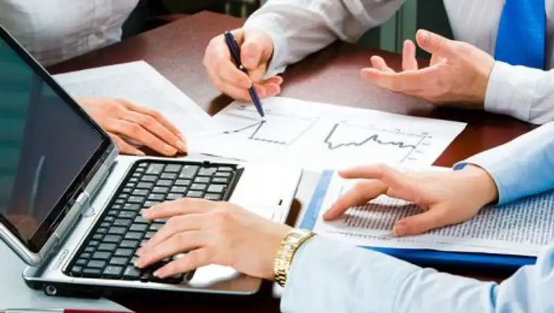 Саудовские бизнесмены готовы инвестировать в Казахстан