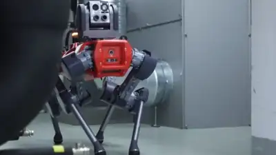 технологии, фото - Новости Zakon.kz от 14.03.2023 01:29