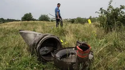Zakon.kz, фото - Новости Zakon.kz от 19.07.2014 02:40