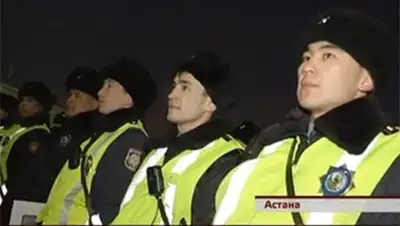 Zakon.kz, фото - Новости Zakon.kz от 06.02.2015 15:13