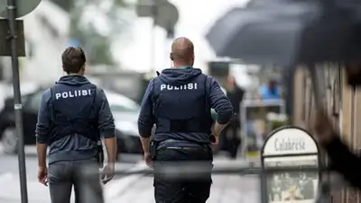 Zakon.kz, фото - Новости Zakon.kz от 27.08.2017 06:18