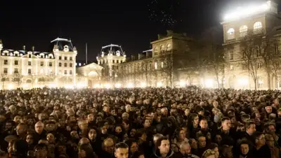 Zakon.kz, фото - Новости Zakon.kz от 16.11.2015 15:29