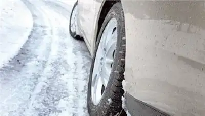 Zakon.kz, фото - Новости Zakon.kz от 03.12.2014 22:21