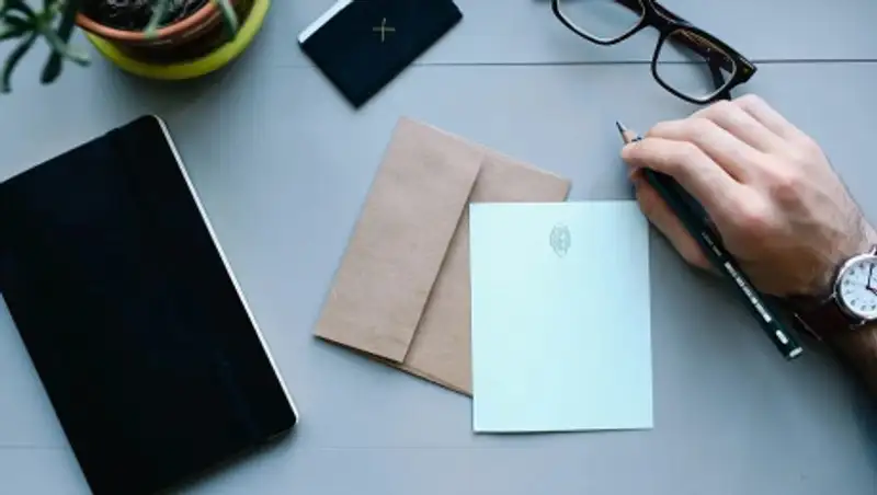 Конвенцию о привилегиях и иммунитетах спецучреждений ратифицировал Казахстан