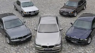 Zakon.kz, фото - Новости Zakon.kz от 22.06.2015 20:58