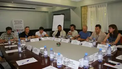 Zakon.kz, фото - Новости Zakon.kz от 28.08.2017 11:21