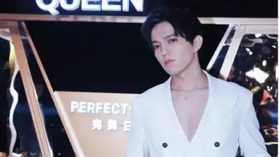 Instagram, фото - Новости Zakon.kz от 16.04.2020 11:12