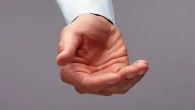 Zakon.kz, фото - Новости Zakon.kz от 24.11.2014 15:43