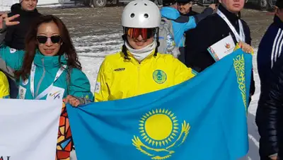 zakon.kz, фото - Новости Zakon.kz от 28.02.2020 14:31