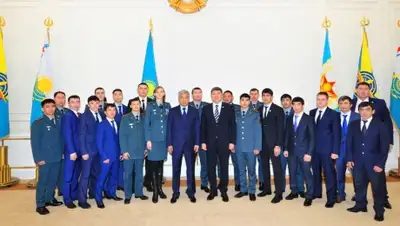 Zakon.kz, фото - Новости Zakon.kz от 14.12.2015 19:47