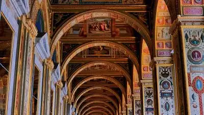 pixabay.com, фото - Новости Zakon.kz от 01.09.2021 20:05