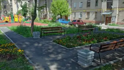 Zakon.kz, фото - Новости Zakon.kz от 31.05.2017 18:24