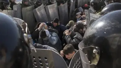 Zakon.kz, фото - Новости Zakon.kz от 19.10.2015 05:52