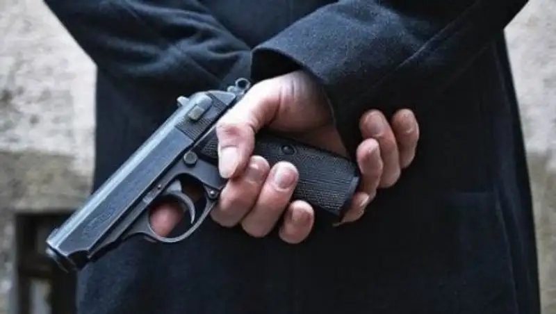 В Аркалыке женщина заказала убийство сожителя за 70 тысяч тенге