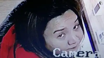 Zakon.kz, фото - Новости Zakon.kz от 12.01.2018 12:12