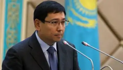 Zakon.kz, фото - Новости Zakon.kz от 21.11.2014 17:47