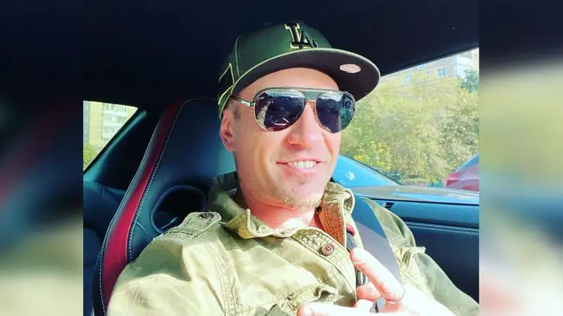 Фигуриста Романа Костомарова готовят к протезированию