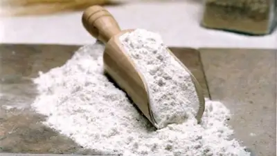 Zakon.kz, фото - Новости Zakon.kz от 19.06.2017 16:41