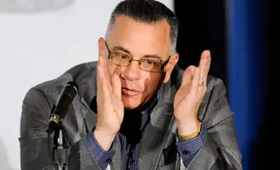 Zakon.kz, фото - Новости Zakon.kz от 13.11.2013 17:56