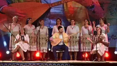 Zakon.kz, фото - Новости Zakon.kz от 21.03.2017 22:39