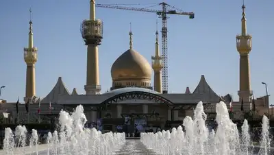 Zakon.kz, фото - Новости Zakon.kz от 07.06.2017 18:54