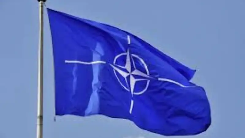 Польша на саммите НАТО хочет предложить членство в альянсе Македонии и Черногории