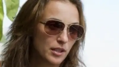 Zakon.kz, фото - Новости Zakon.kz от 11.11.2014 22:54