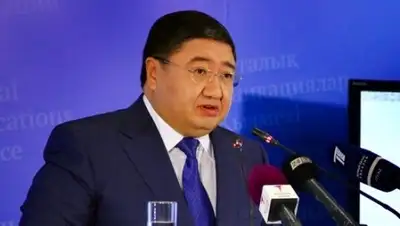 Zakon.kz, фото - Новости Zakon.kz от 25.11.2014 19:34