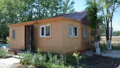 Zakon.kz, фото - Новости Zakon.kz от 22.06.2017 01:18