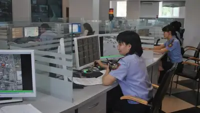 Zakon.kz, фото - Новости Zakon.kz от 18.01.2017 19:53