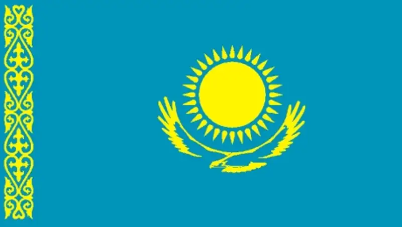 Казахстан занял 94-е место в рейтинге стран с высоким уровнем чистых доходов