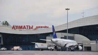 ограничения закрытие , фото - Новости Zakon.kz от 08.01.2022 23:15