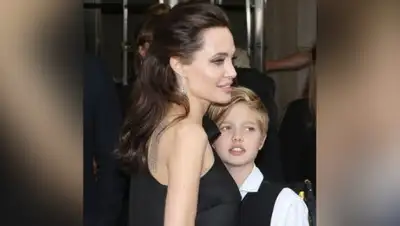 Zakon.kz, фото - Новости Zakon.kz от 12.09.2017 19:16