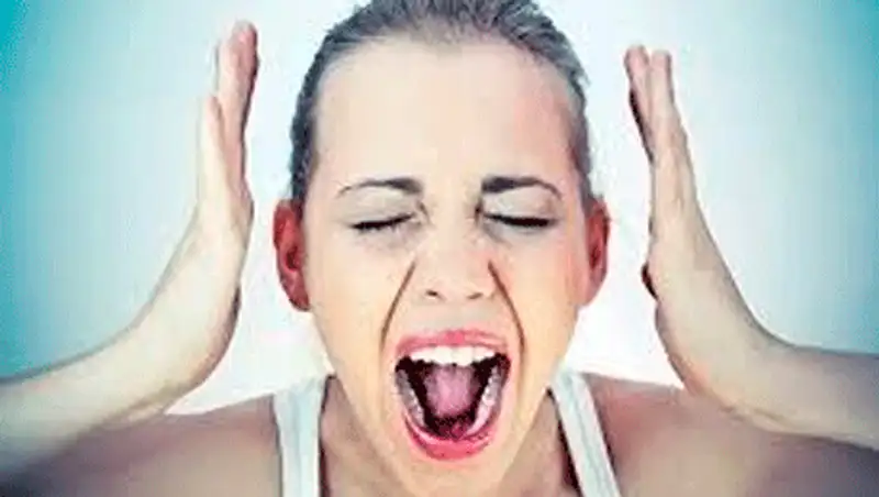 Специалисты санатория "Алматы" помогают справиться со стрессом